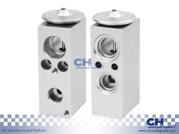 CH-EX57503 CH-EX37094