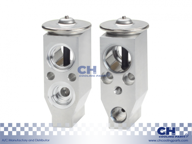 CH-EX57561
