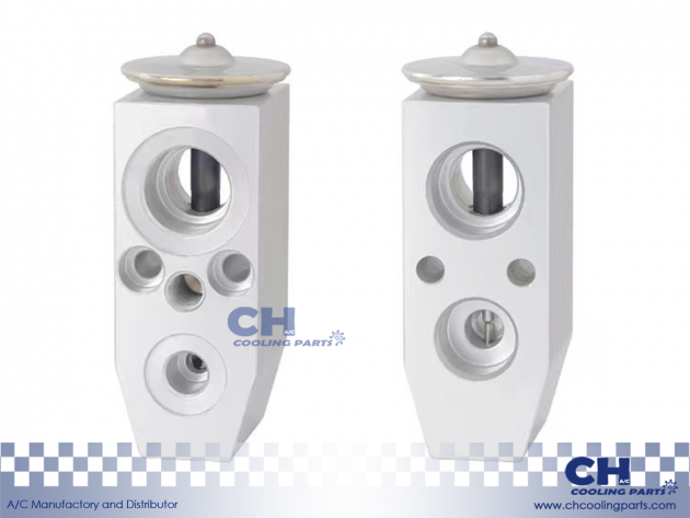 CH-EX57562