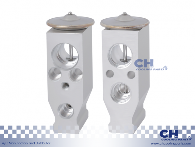 CH-EX57574
