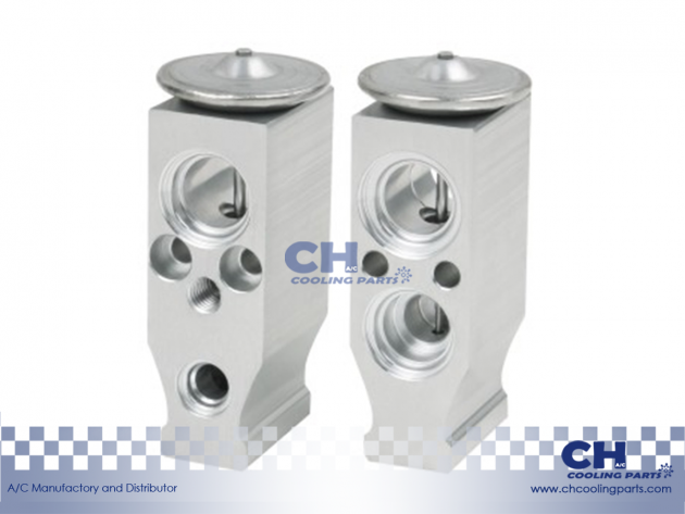 CH-EX57618