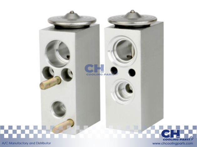CH-EX58810 CH-EX57420