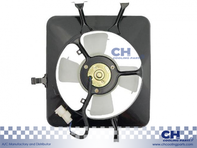 CH-FA8011