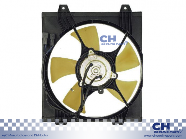 CH-FA8013