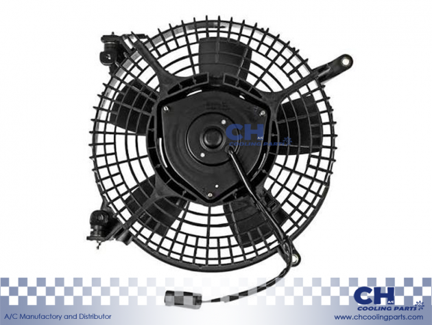 CH-FA8021