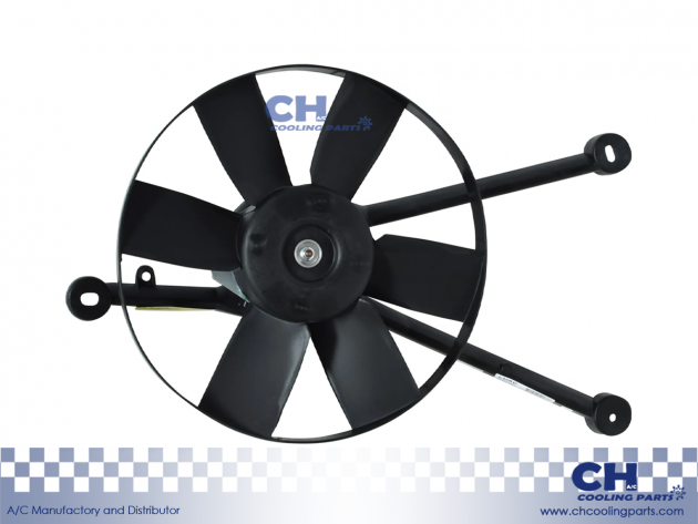CH-FA8025