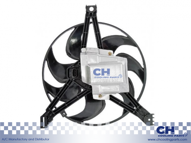 CH-FA8029