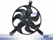 CH-FA8030