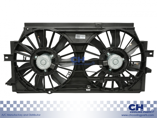 CH-FA8033