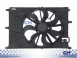 CH-FA8077