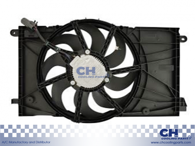 CH-FA8078