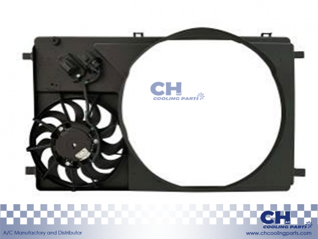CH-FA8079