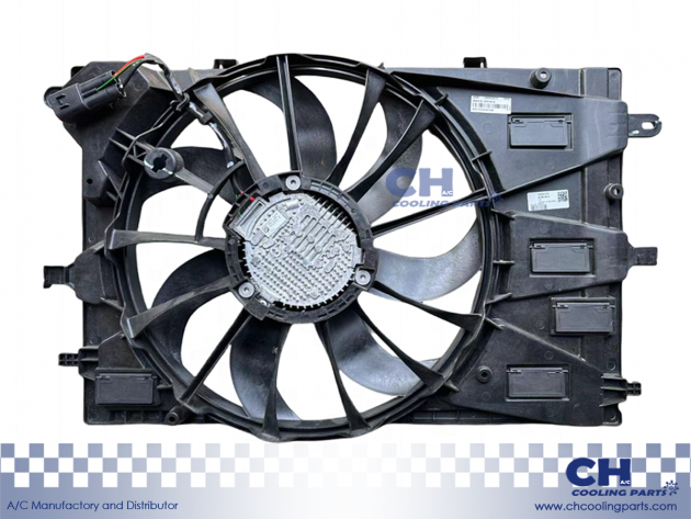 CH-FA8080