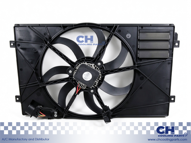 CH-FA8098