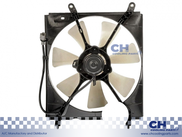 CH-FA8138