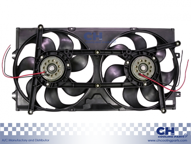 CH-FA8146
