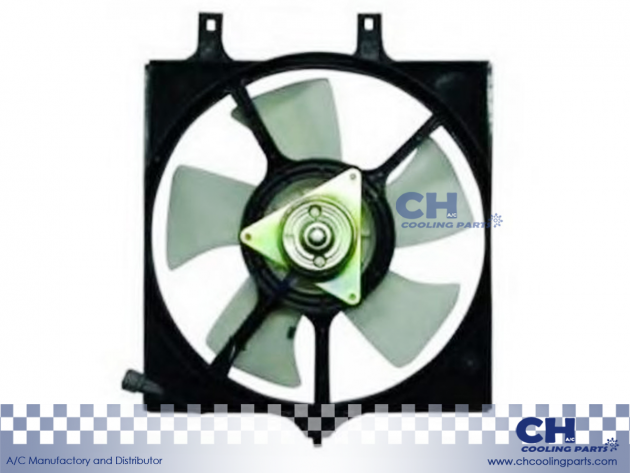 CH-FA8148