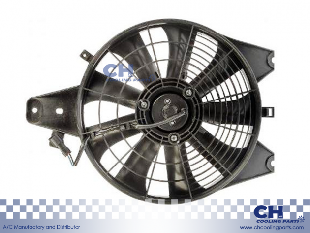 CH-FA8156