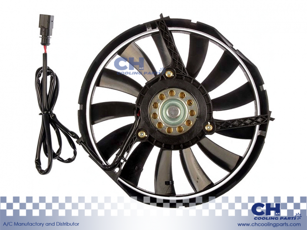 CH-FA8157