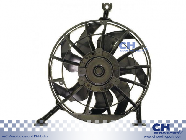 CH-FA8173