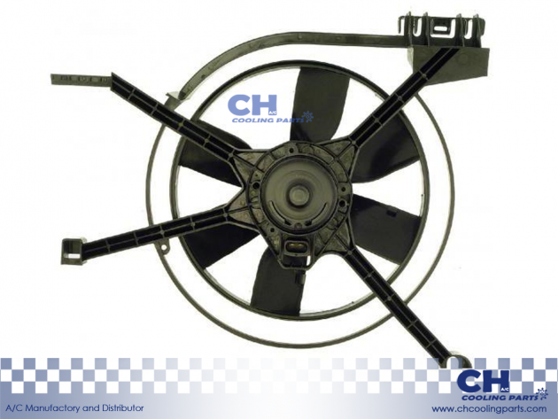 CH-FA8184
