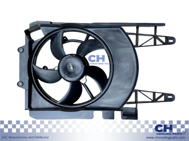 CH-FA8189