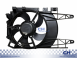 CH-FA8189