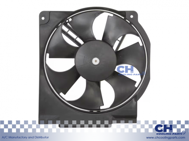 CH-FA8194
