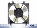 CH-FA8200