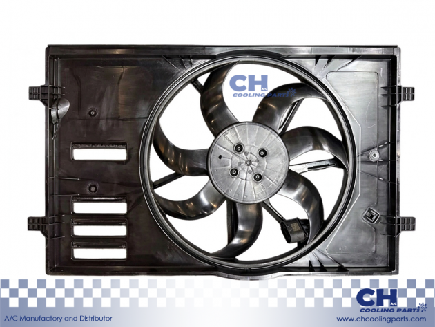 CH-FA8252