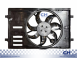 CH-FA8252