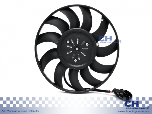 CH-FA8258