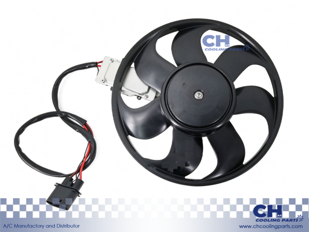 CH-FA8261