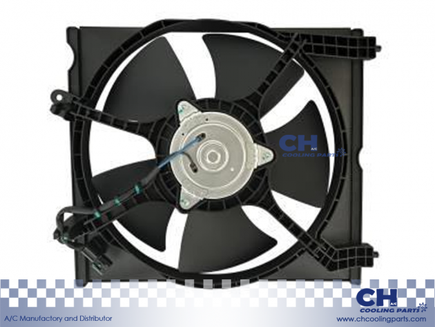 CH-FA8275