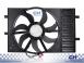 CH-FA8295