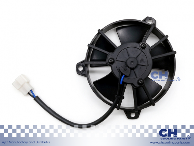 CH-FA83017
