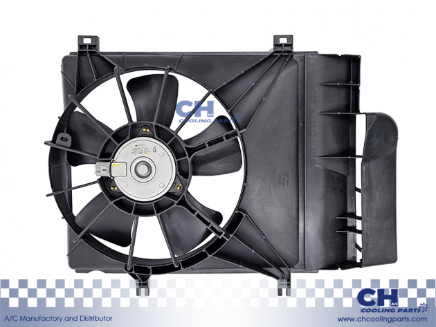 CH-FA83028