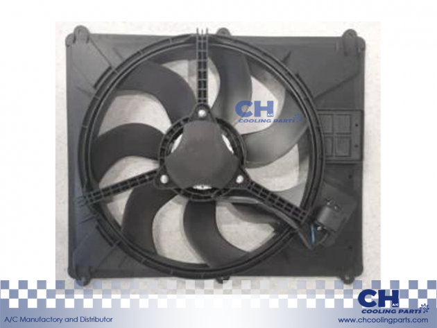 CH-FA83036