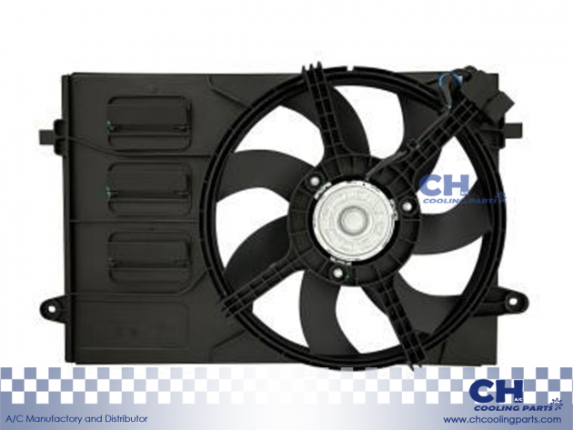 CH-FA83037