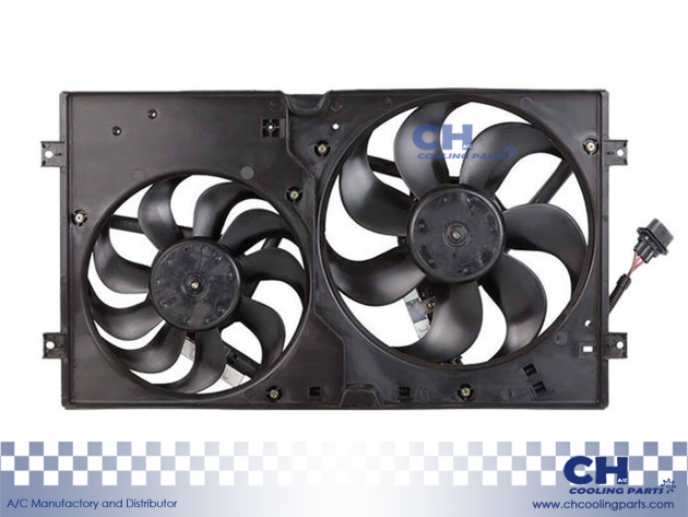 CH-FA83054