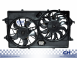 CH-FA83067