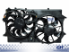 CH-FA83067