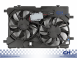 CH-FA8307
