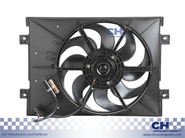 CH-FA83080
