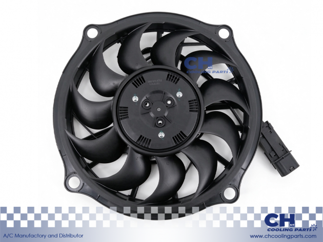 CH-FA83089