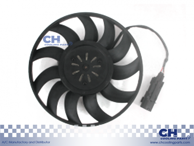CH-FA8308A