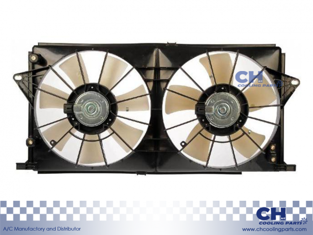 CH-FA83092
