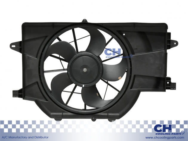 CH-FA83097