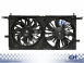 CH-FA83098