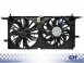 CH-FA83098